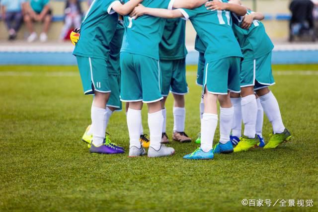 吴前17+8+5程帅澎16分 浙江击败肯帝亚取7连胜